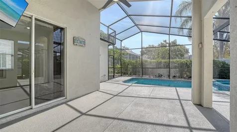6213 Willet Court Lakewood Ranch FL 34202