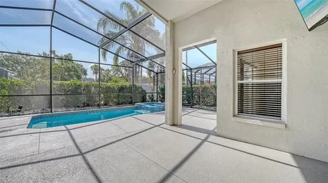 6213 Willet Court Lakewood Ranch FL 34202