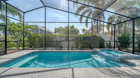 6213 Willet Court Lakewood Ranch FL 34202