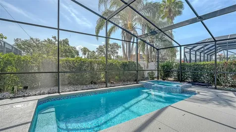 6213 Willet Court Lakewood Ranch FL 34202
