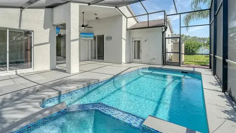 6213 Willet Court Lakewood Ranch FL 34202