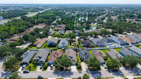 6213 Willet Court Lakewood Ranch FL 34202