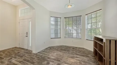 6213 Willet Court Lakewood Ranch FL 34202