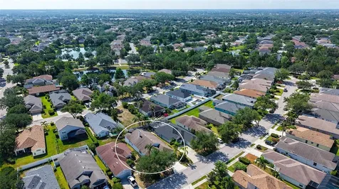 6213 Willet Court Lakewood Ranch FL 34202