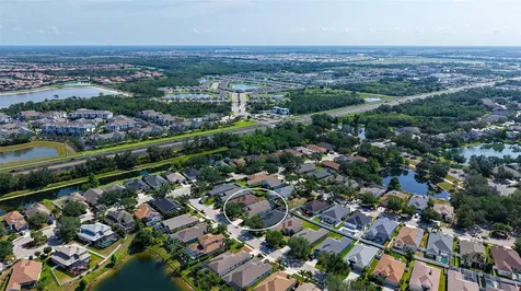 6213 Willet Court Lakewood Ranch FL 34202