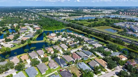 6213 Willet Court Lakewood Ranch FL 34202