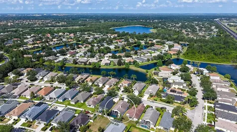 6213 Willet Court Lakewood Ranch FL 34202