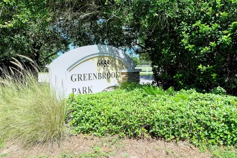 6213 Willet Court Lakewood Ranch FL 34202