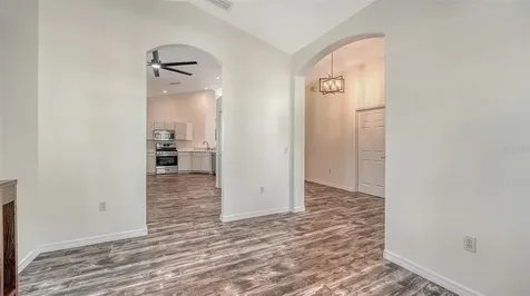 6213 Willet Court Lakewood Ranch FL 34202