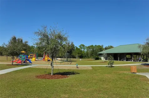 6213 Willet Court Lakewood Ranch FL 34202