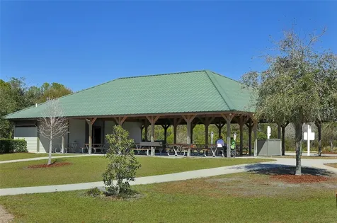 6213 Willet Court Lakewood Ranch FL 34202