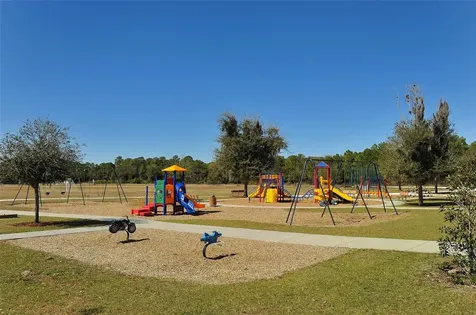 6213 Willet Court Lakewood Ranch FL 34202