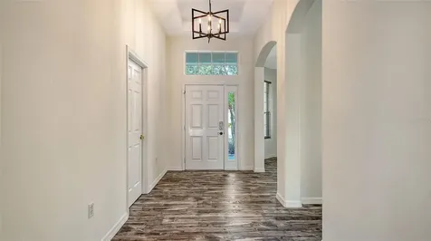 6213 Willet Court Lakewood Ranch FL 34202