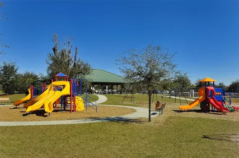 6213 Willet Court Lakewood Ranch FL 34202