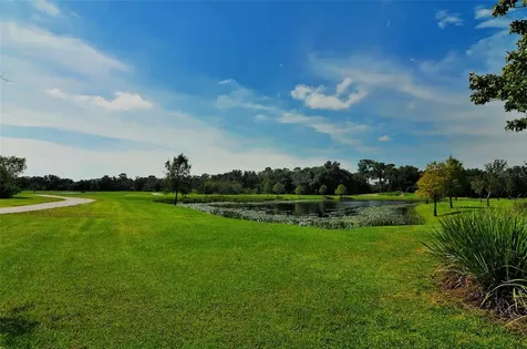 6213 Willet Court Lakewood Ranch FL 34202