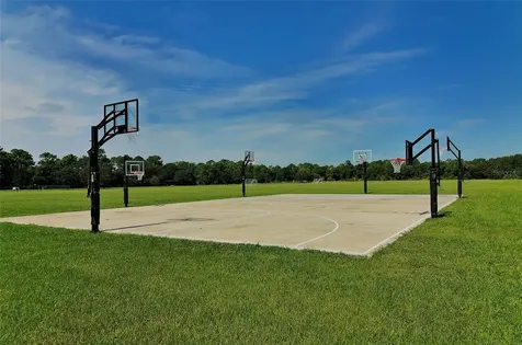 6213 Willet Court Lakewood Ranch FL 34202