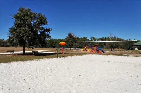 6213 Willet Court Lakewood Ranch FL 34202