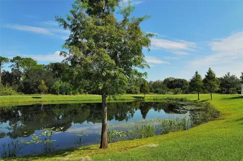 6213 Willet Court Lakewood Ranch FL 34202