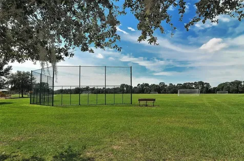 6213 Willet Court Lakewood Ranch FL 34202