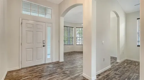 6213 Willet Court Lakewood Ranch FL 34202
