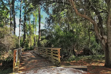 6213 Willet Court Lakewood Ranch FL 34202