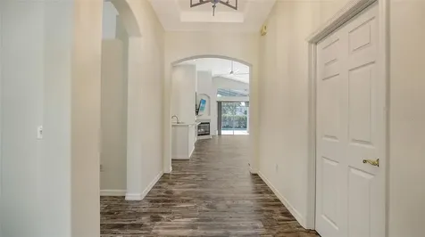 6213 Willet Court Lakewood Ranch FL 34202