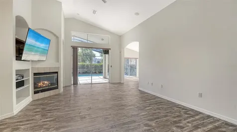 6213 Willet Court Lakewood Ranch FL 34202