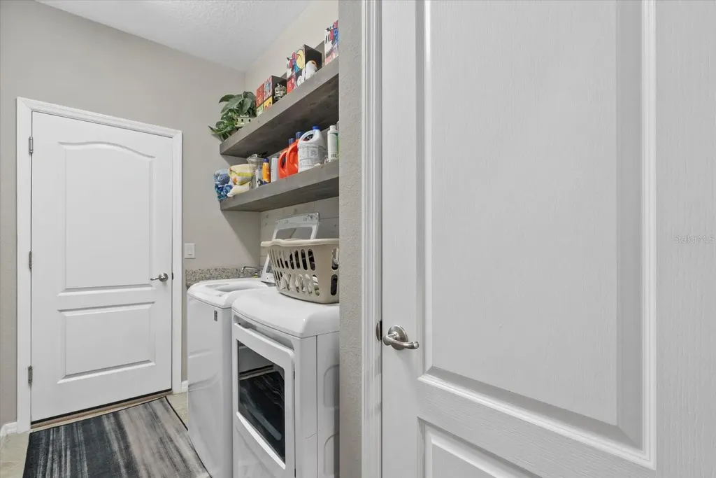 14216 Florida Rosemary Drive Bradenton FL 34211