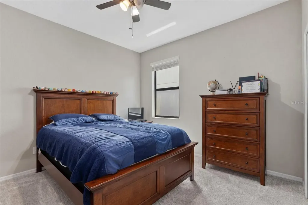 14216 Florida Rosemary Drive Bradenton FL 34211