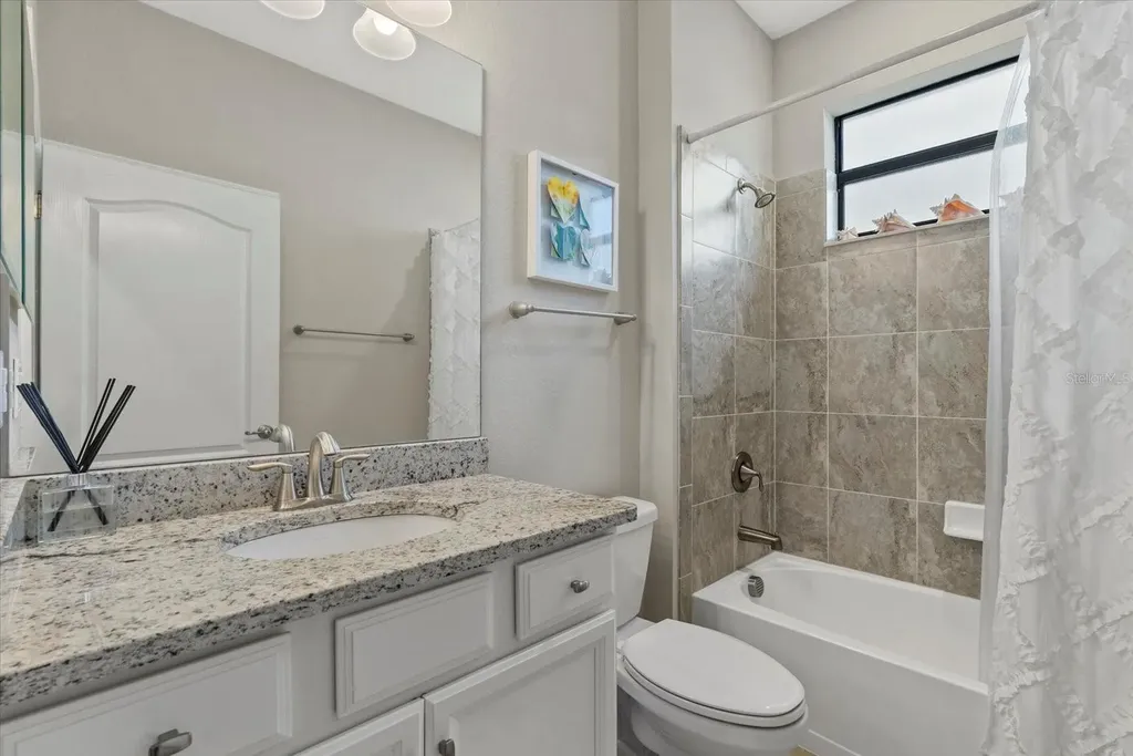 14216 Florida Rosemary Drive Bradenton FL 34211