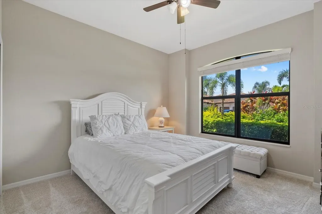 14216 Florida Rosemary Drive Bradenton FL 34211