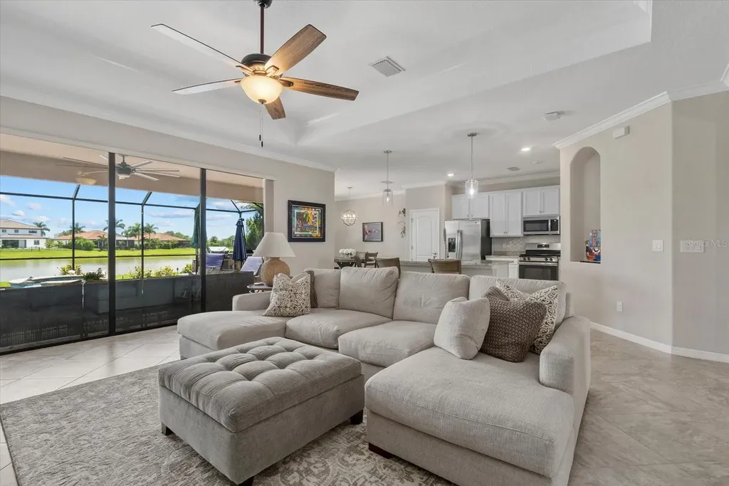 14216 Florida Rosemary Drive Bradenton FL 34211