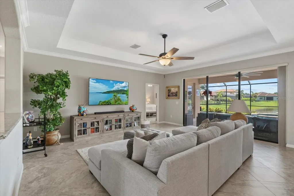 14216 Florida Rosemary Drive Bradenton FL 34211