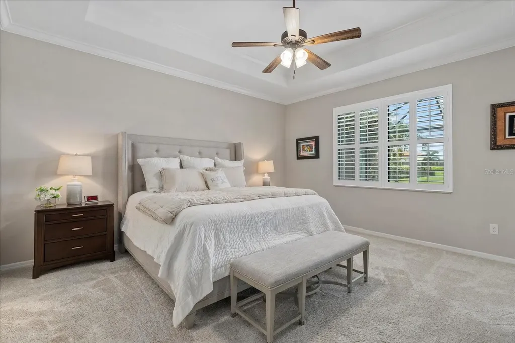 14216 Florida Rosemary Drive Bradenton FL 34211