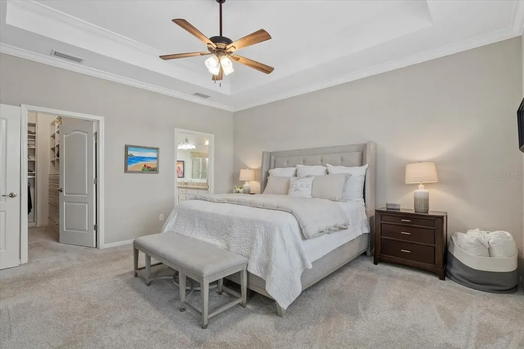 14216 Florida Rosemary Drive Bradenton FL 34211