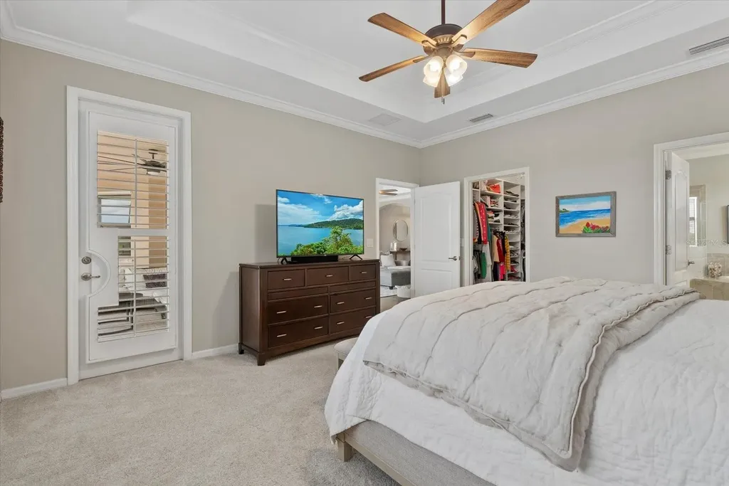 14216 Florida Rosemary Drive Bradenton FL 34211