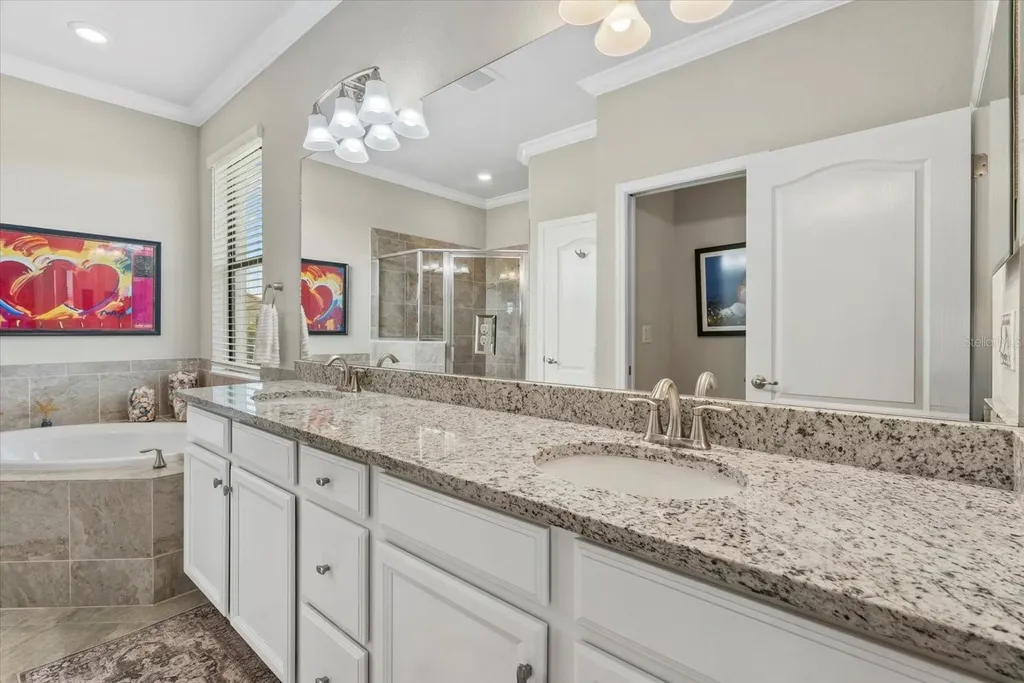 14216 Florida Rosemary Drive Bradenton FL 34211