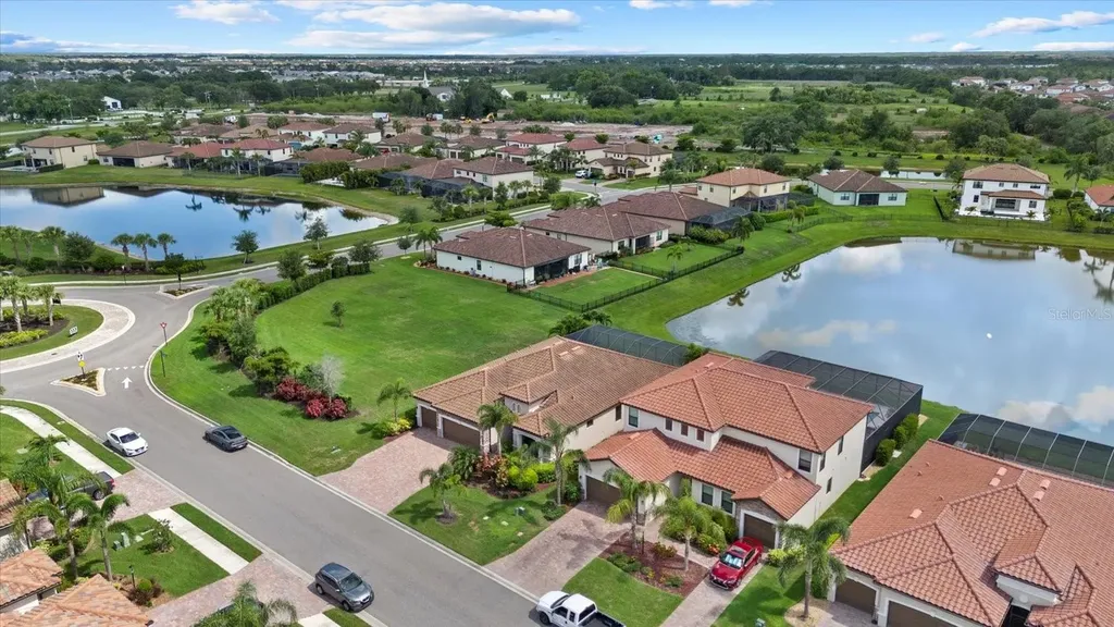 14216 Florida Rosemary Drive Bradenton FL 34211