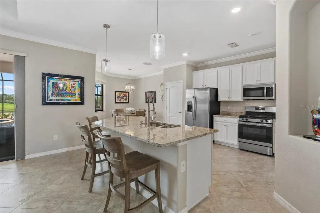 14216 Florida Rosemary Drive Bradenton FL 34211