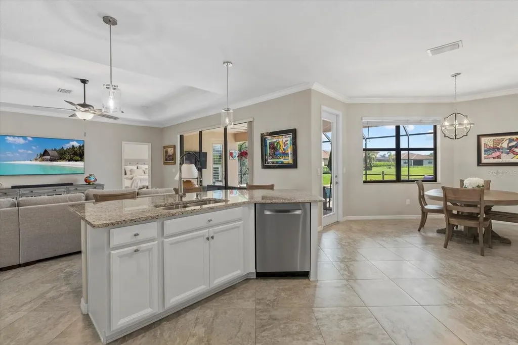 14216 Florida Rosemary Drive Bradenton FL 34211