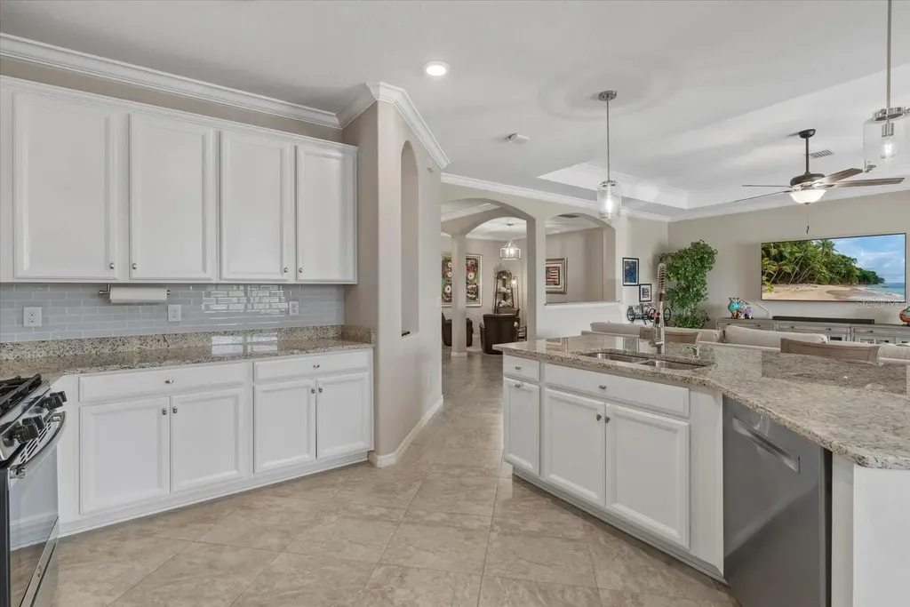 14216 Florida Rosemary Drive Bradenton FL 34211