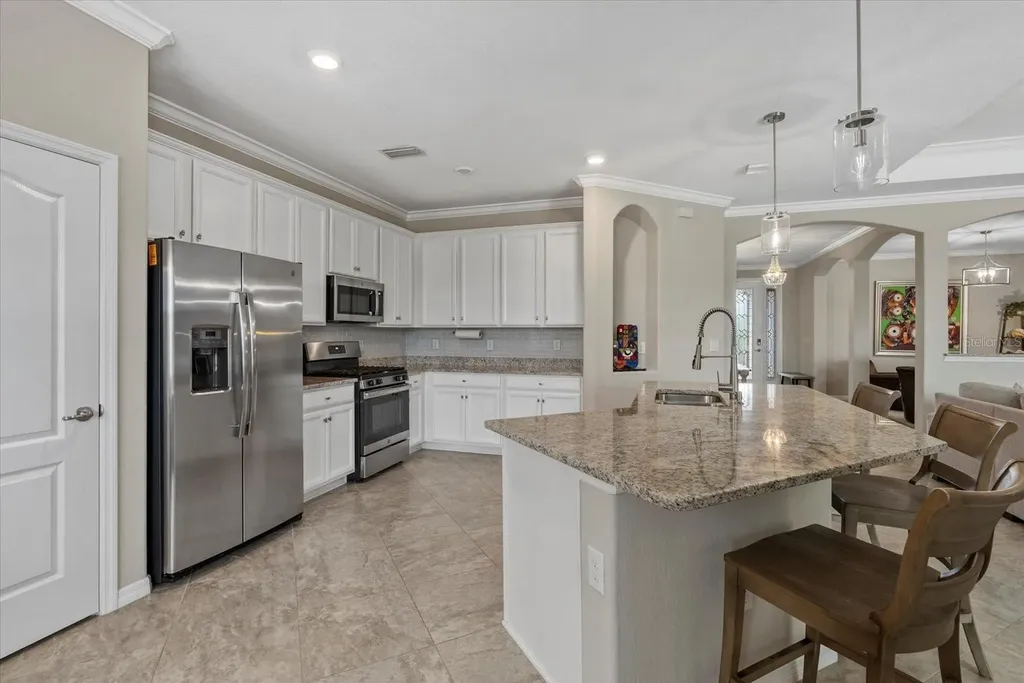 14216 Florida Rosemary Drive Bradenton FL 34211