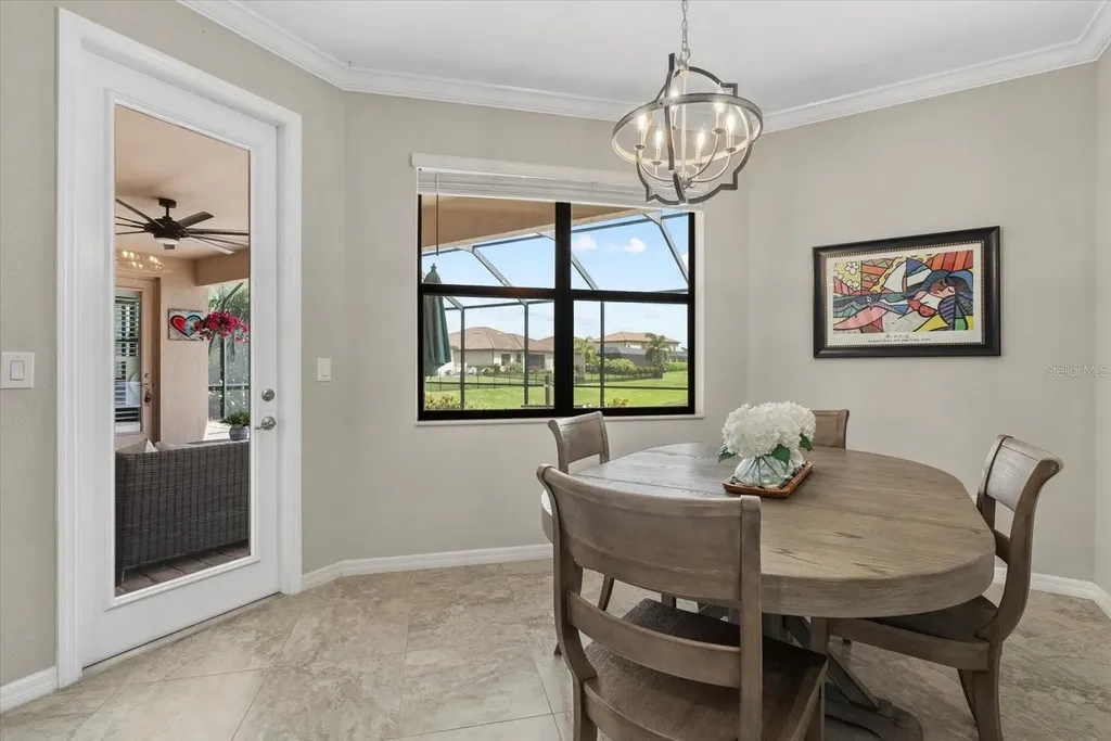 14216 Florida Rosemary Drive Bradenton FL 34211
