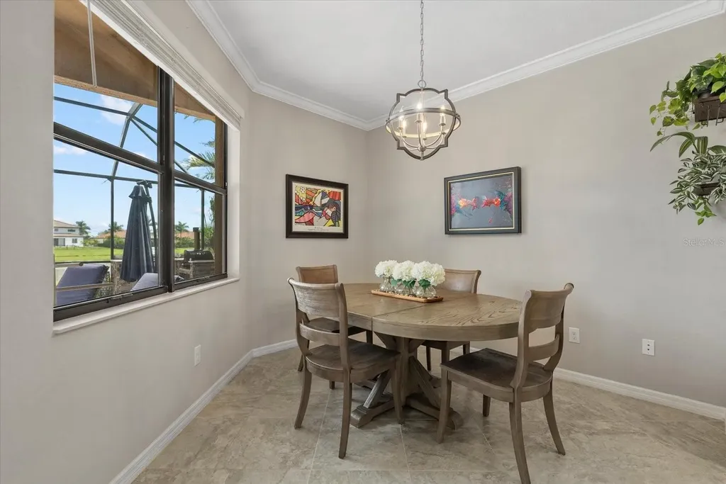 14216 Florida Rosemary Drive Bradenton FL 34211