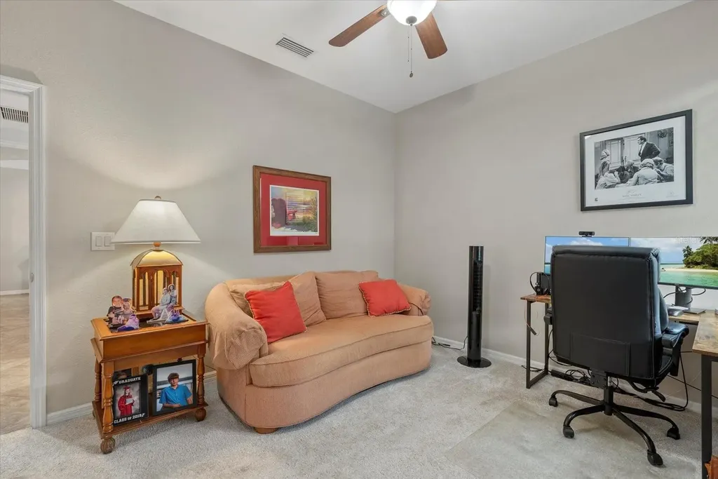 14216 Florida Rosemary Drive Bradenton FL 34211