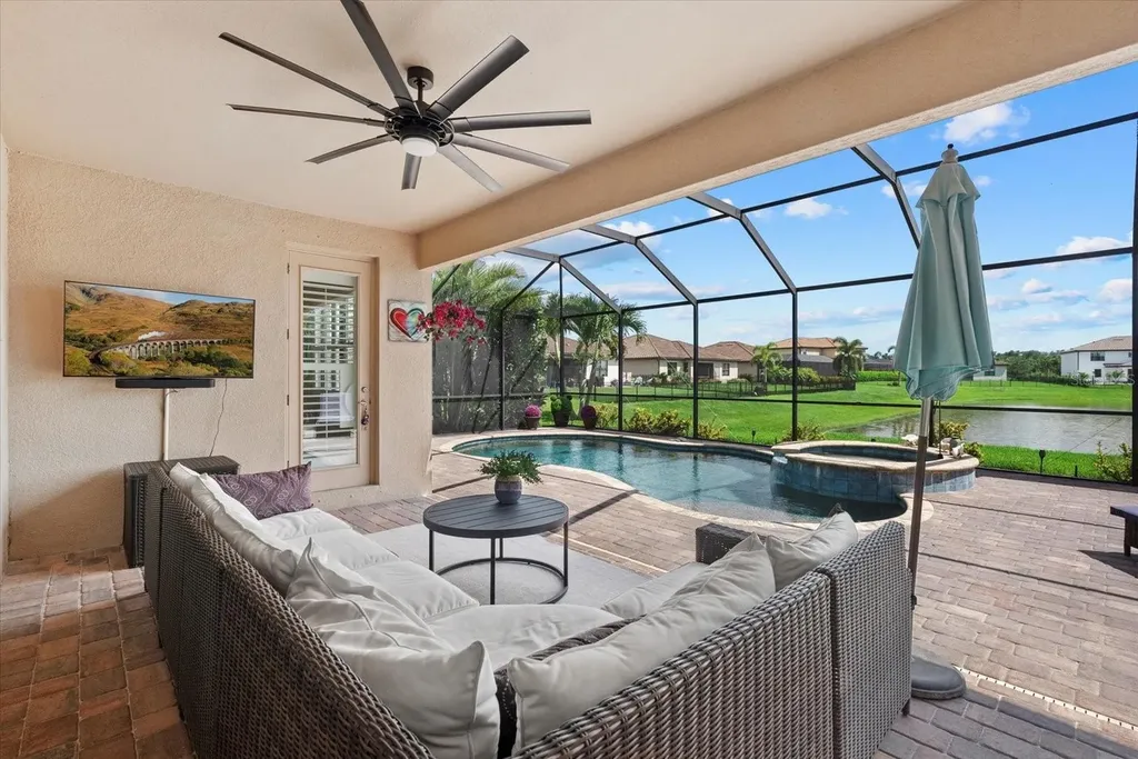 14216 Florida Rosemary Drive Bradenton FL 34211