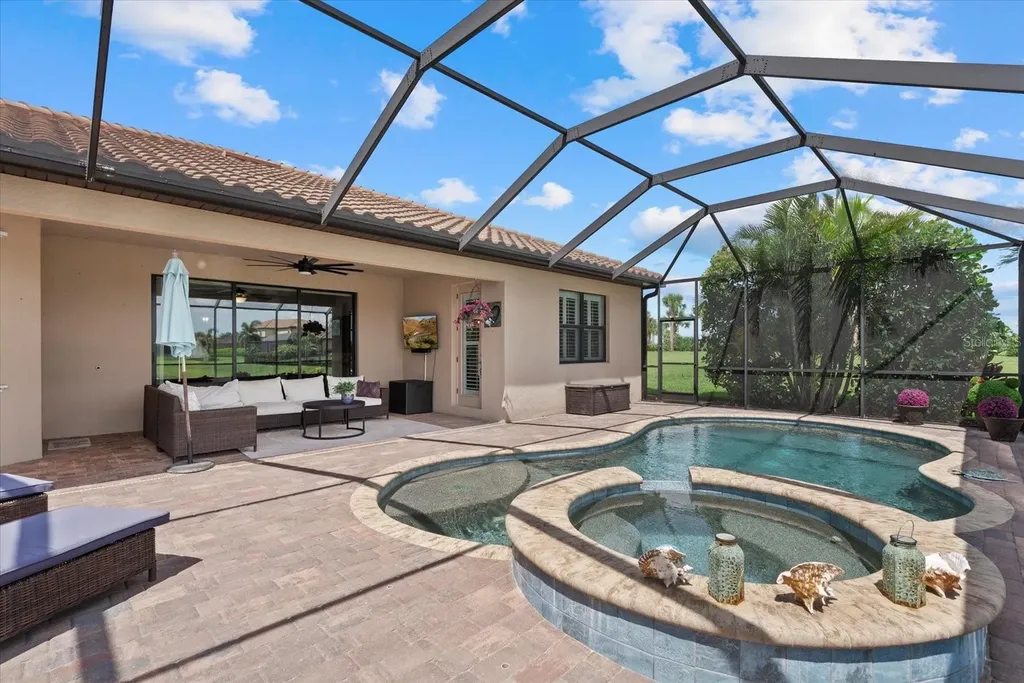 14216 Florida Rosemary Drive Bradenton FL 34211