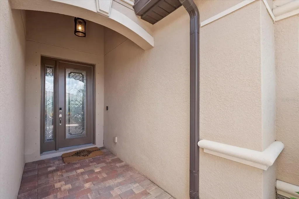 14216 Florida Rosemary Drive Bradenton FL 34211