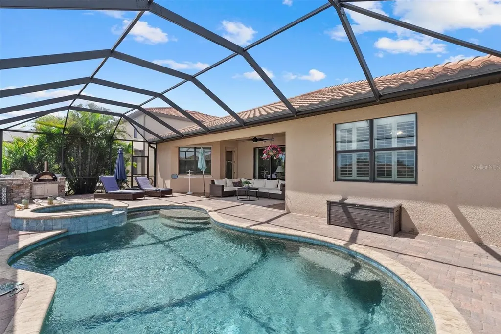 14216 Florida Rosemary Drive Bradenton FL 34211