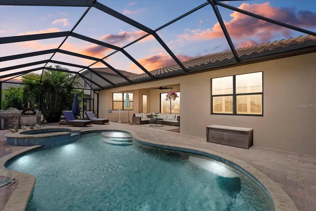 14216 Florida Rosemary Drive Bradenton FL 34211